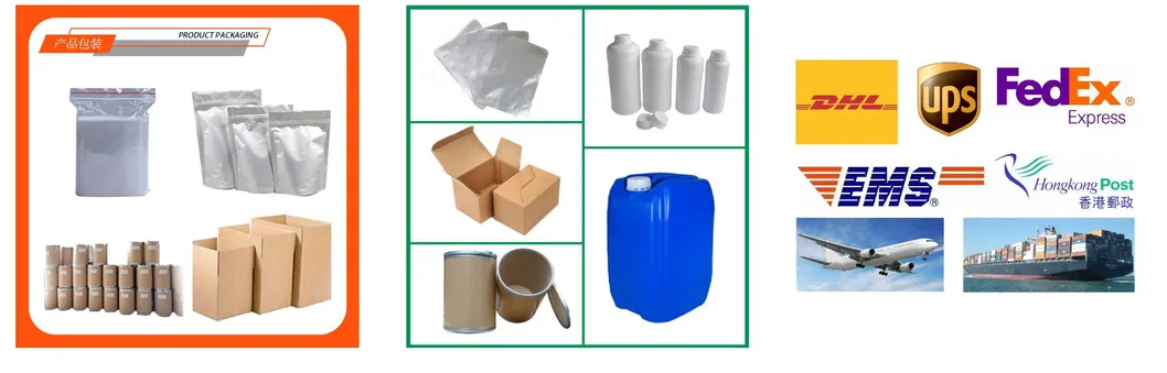 Storage and Packing