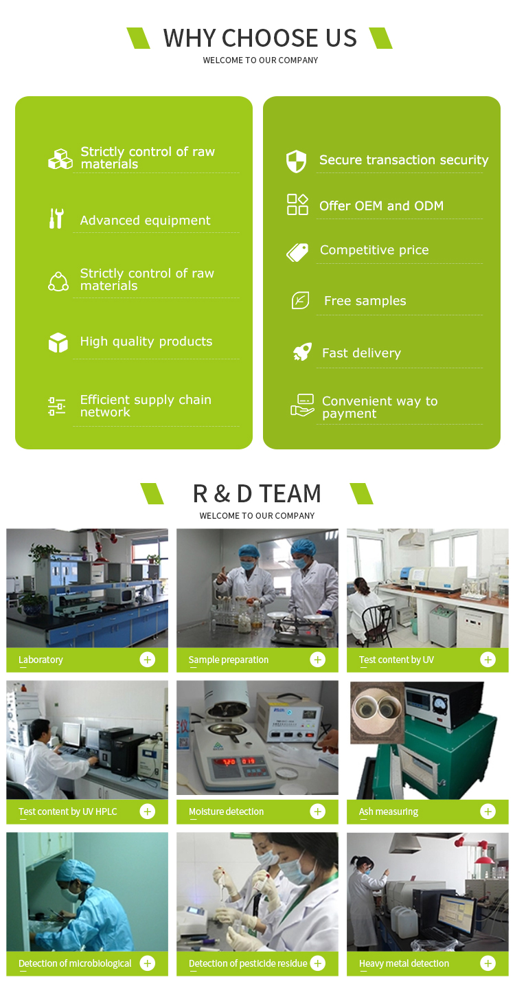 Product Showcase 3