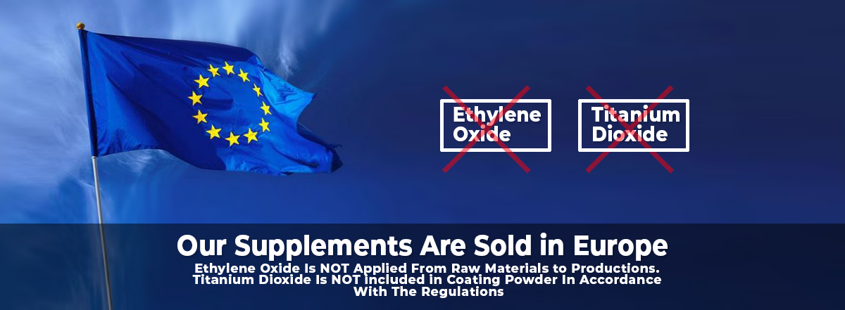 Tablet and Capsule Production Showcase
