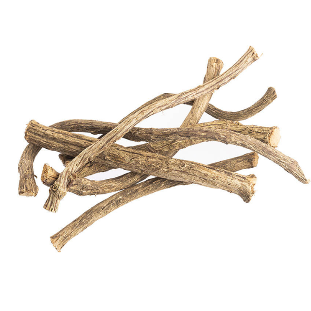 Premium Organic Dried Valerian Root Valeriana Officinalis Wild Harvested Herbal Extract Food Grade Bulk Wholesale