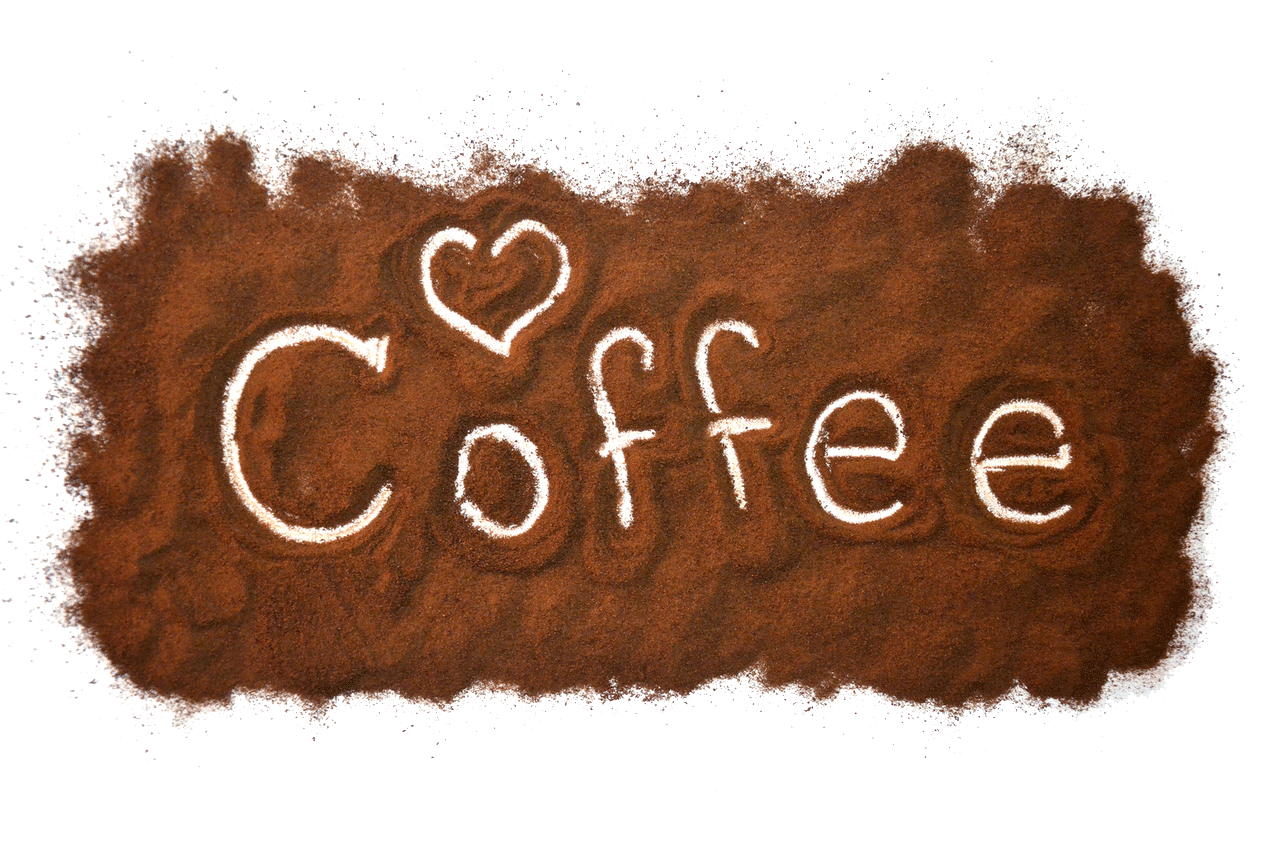 Shilajit Mushroom Blend Coffee Details