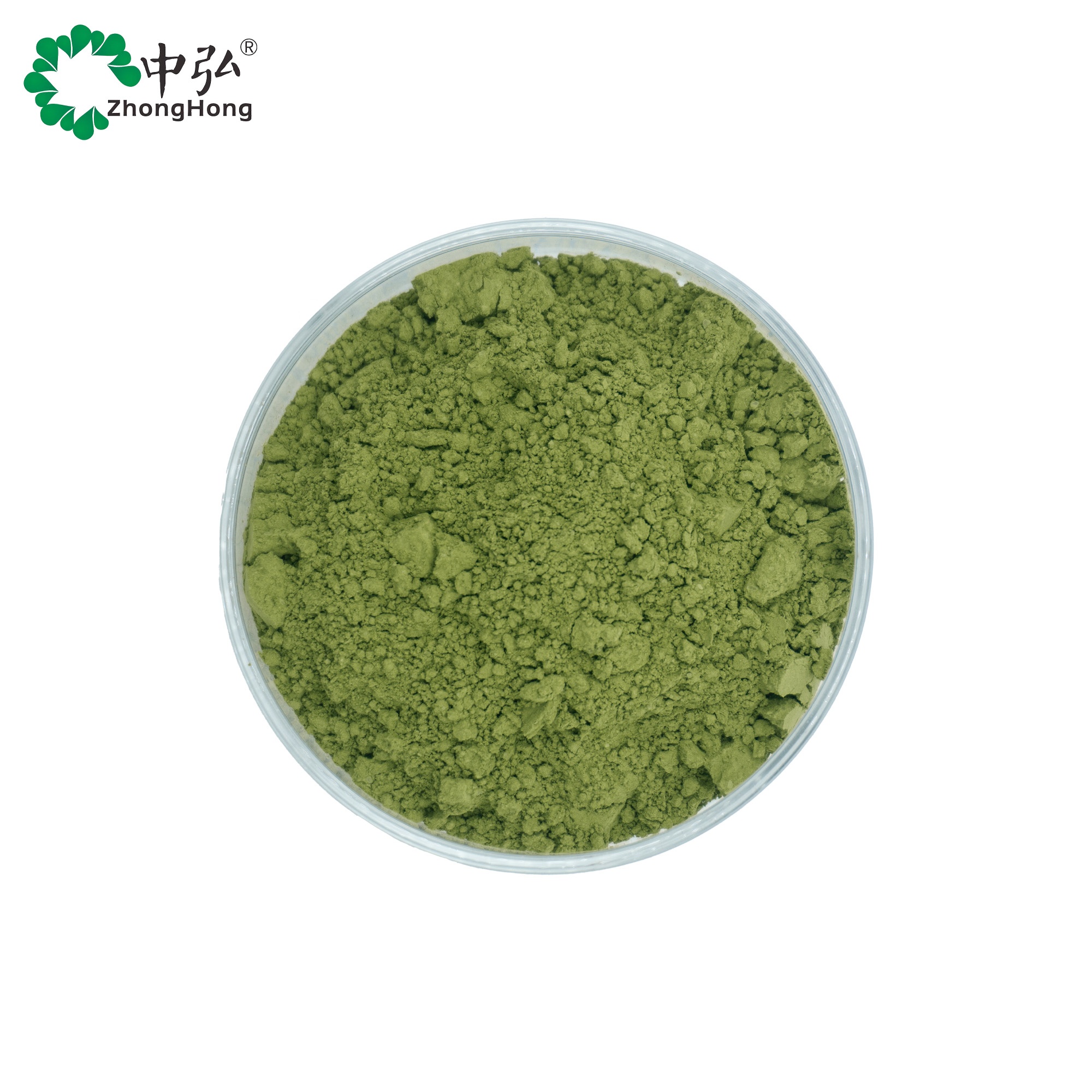 Wholesale Pure Natural Food Grade Moringa Leaf Extract in Organic Bulk Herbal Polvo Poudre Moringa En Powder