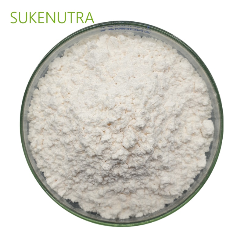 High Purity Rhodiola Rosea Extract 98% 99% Salidroside