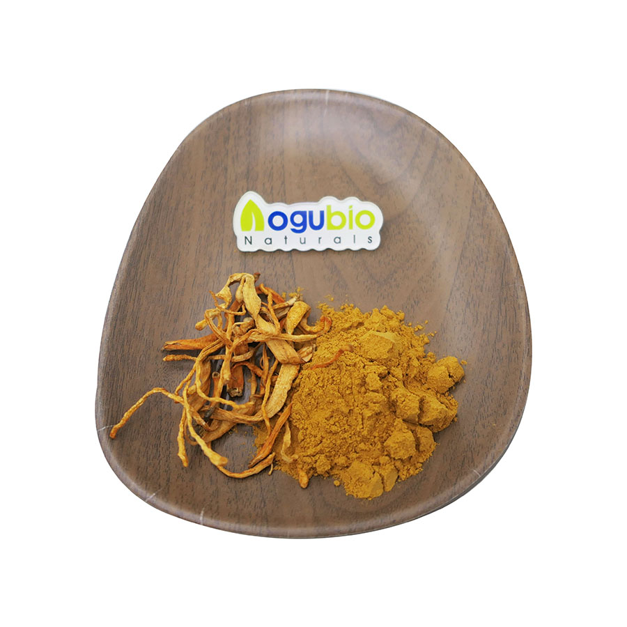 OEM ODM Private Label Cordyceps Liquid 100% Cordyceps Sinensis Extract Solution Drop Mushroom Extarct Cordyceps Drops
