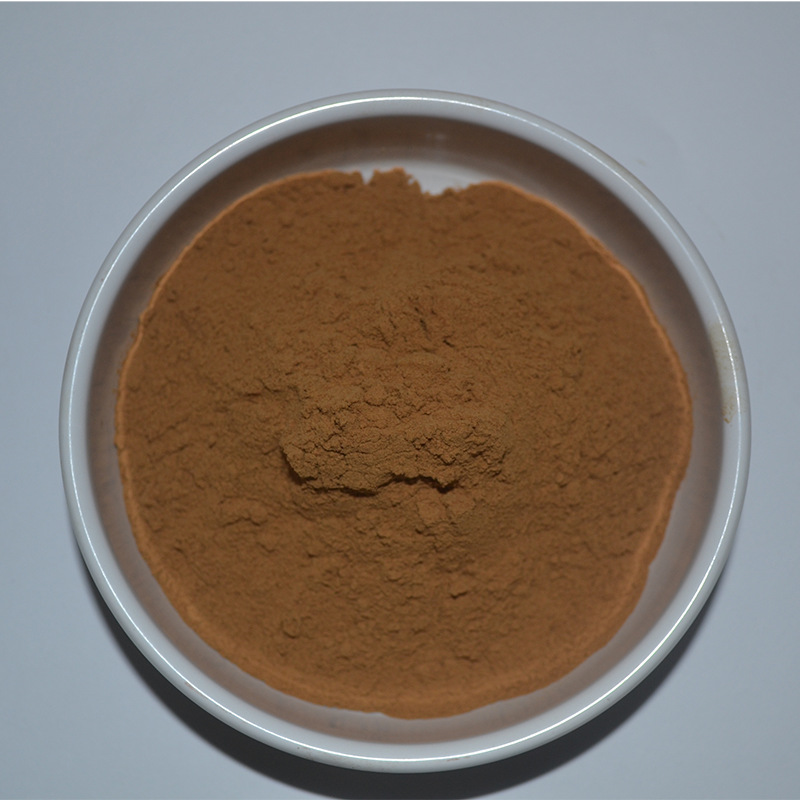 Food Grade Bilberry Extract Herbal Extract 10:1 Water Soluble Powder Bottle SC Factory Spray Drying Food Beverage