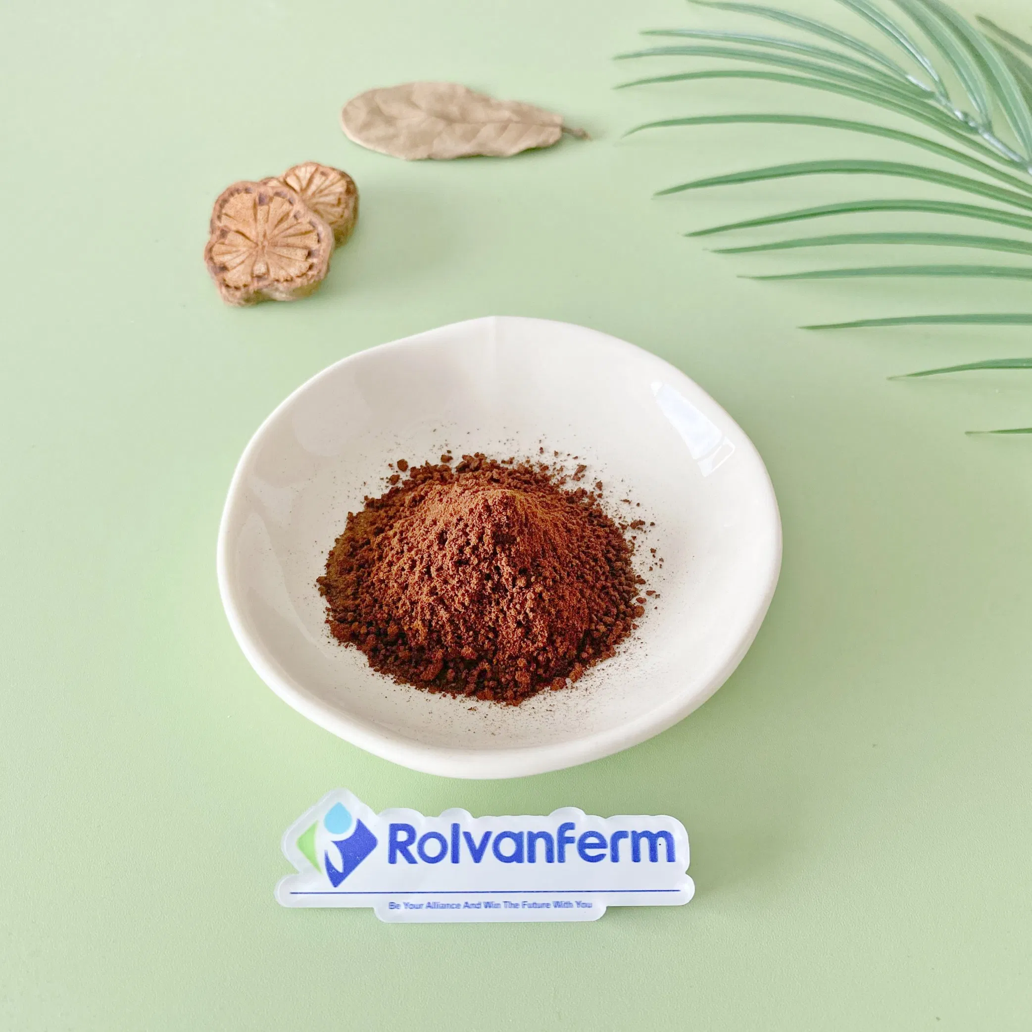 Flaxseed Extract Standardized for Antioxidant Polyphenols Cosmetic Grade Flaxseed Linseed Extract Anti-Inflammatory Soothing Ingredient for Sensitive Skin Care