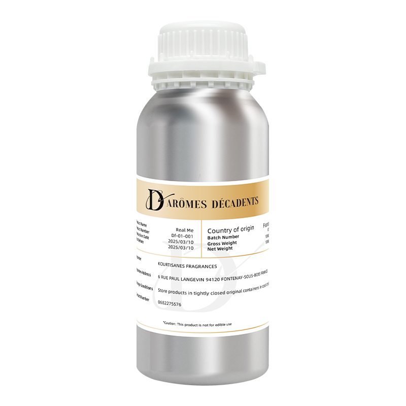 High Quality Plant Extracts From France for Tobacco Flavors Imported Raw Materials for Industrial Aromas &amp; Flavors