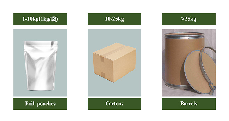 Wholesale Bulk Pure Organic Reishi Mushroom Extract Ganoderma Lucidum Powder Reishi Mushroom Extract Powder