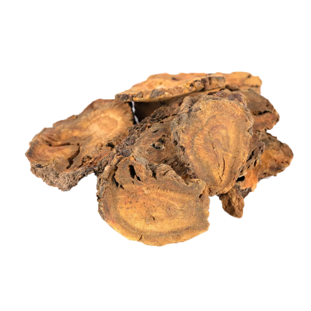 Manufacturers Selling Chinese Traditional Herb Rhubarb Root Extract Herbal Rhubarb Root Extract 99% Emodin