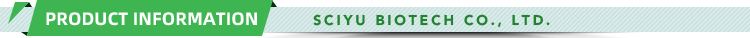 Product Application