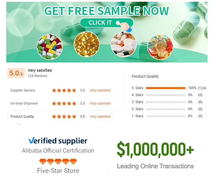 Customer Reviews Rating