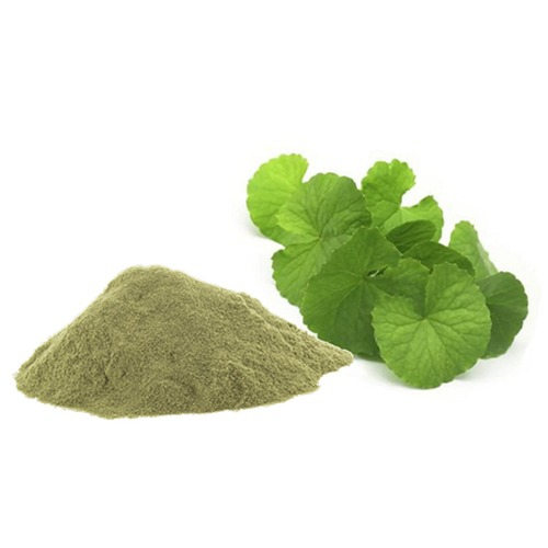 Brahmi Leaf Powder details