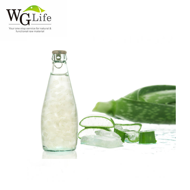 Recommend Product 6