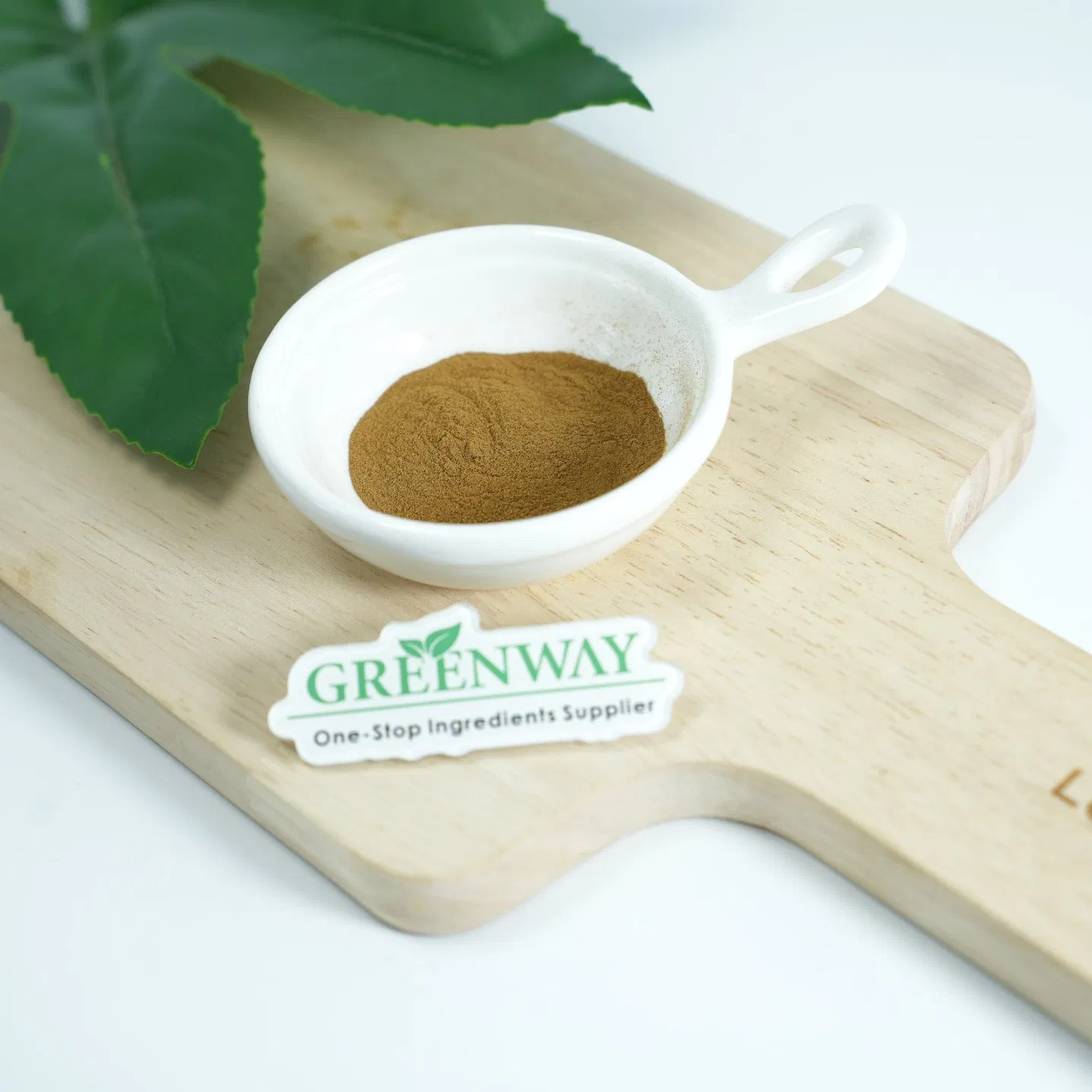 Organic Water Soluble Natural Herbal Passion Flower Extract Powder/Passionflower Extract