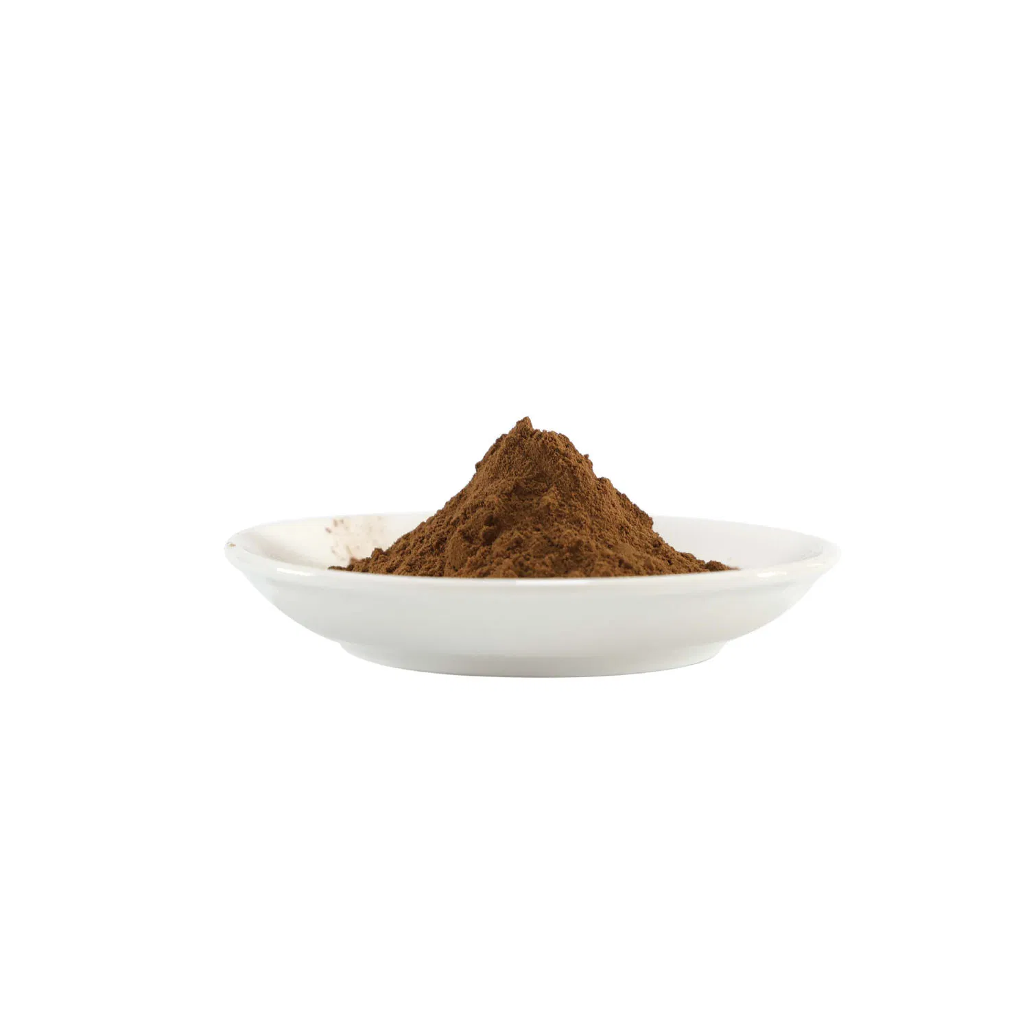 Natural Herbal Supplement Water-Soluble 50% Fulvic Acid Shilajit Extract