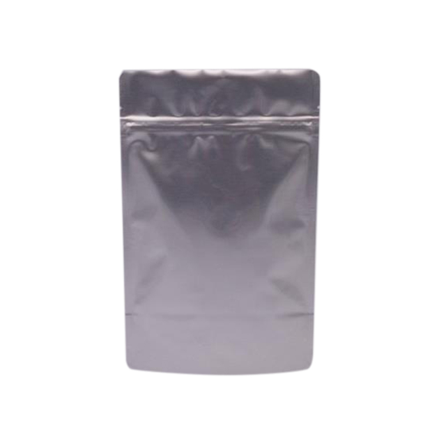 Food Cosmetic Grade Hop Extract Flavonoids 5% Botanical Flavonoid Extract