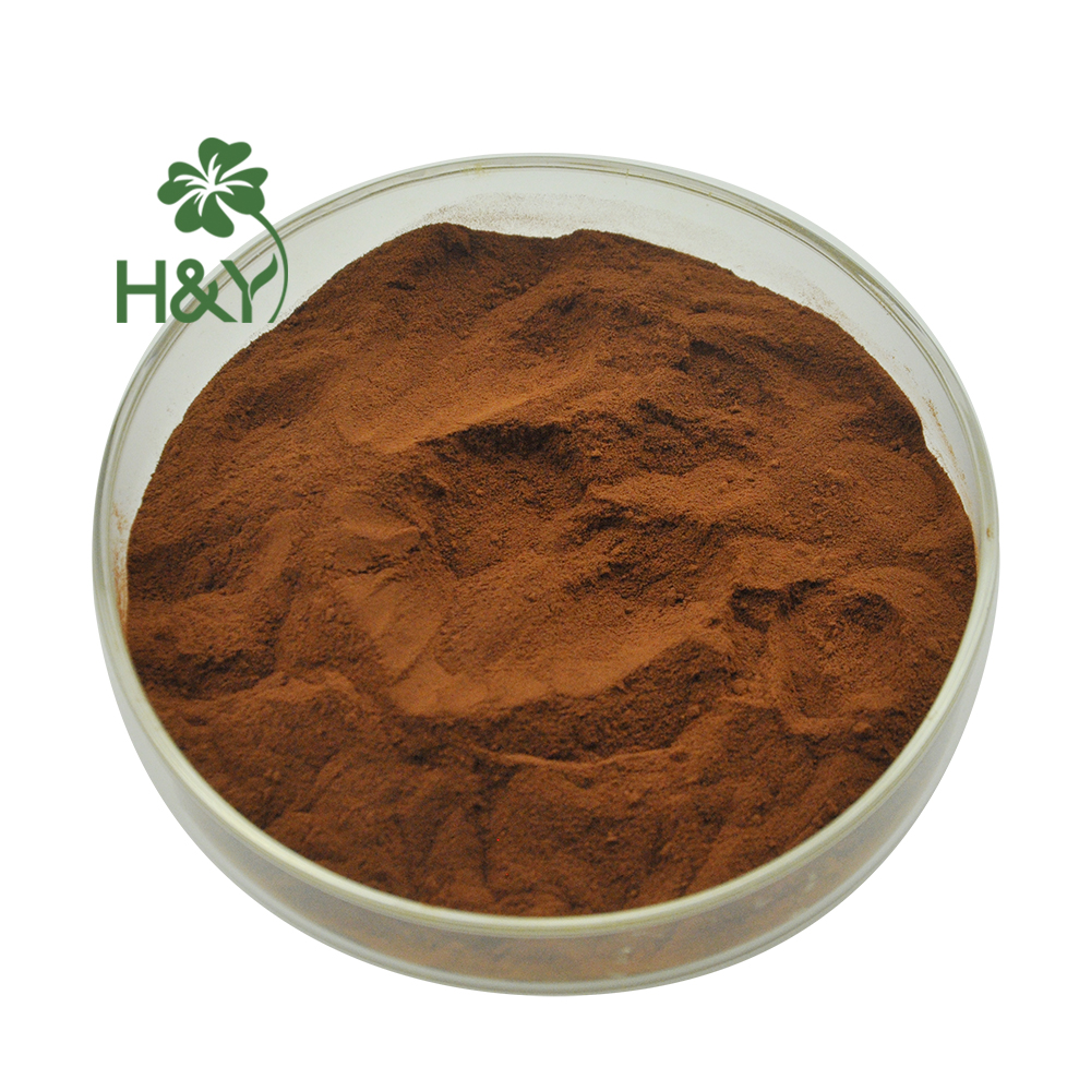 Wholesale Saffron Extract 10:1