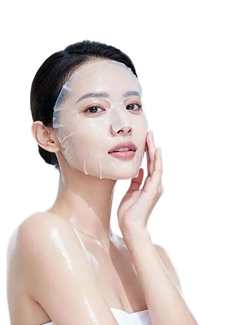 Cosmetics Application