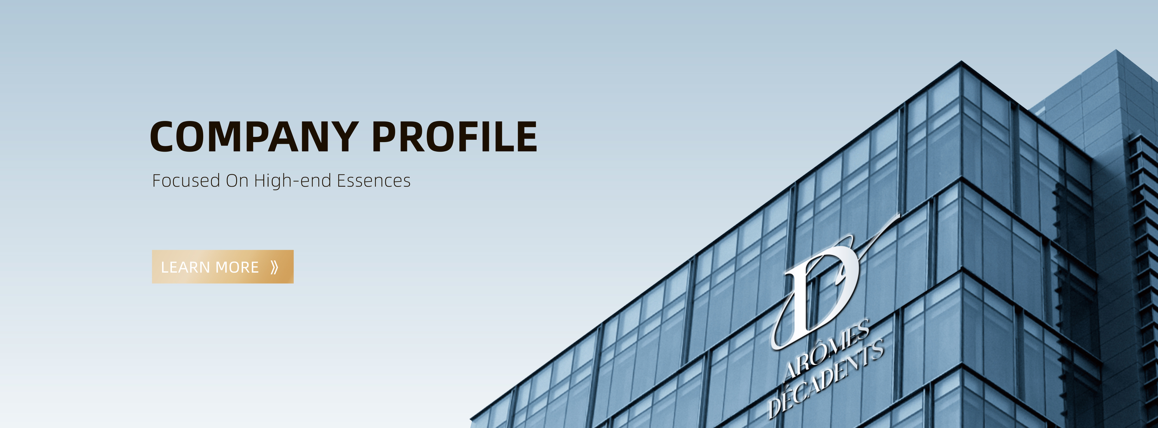 Production Process Overview
