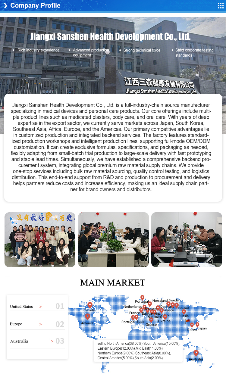 Product Showcase 7