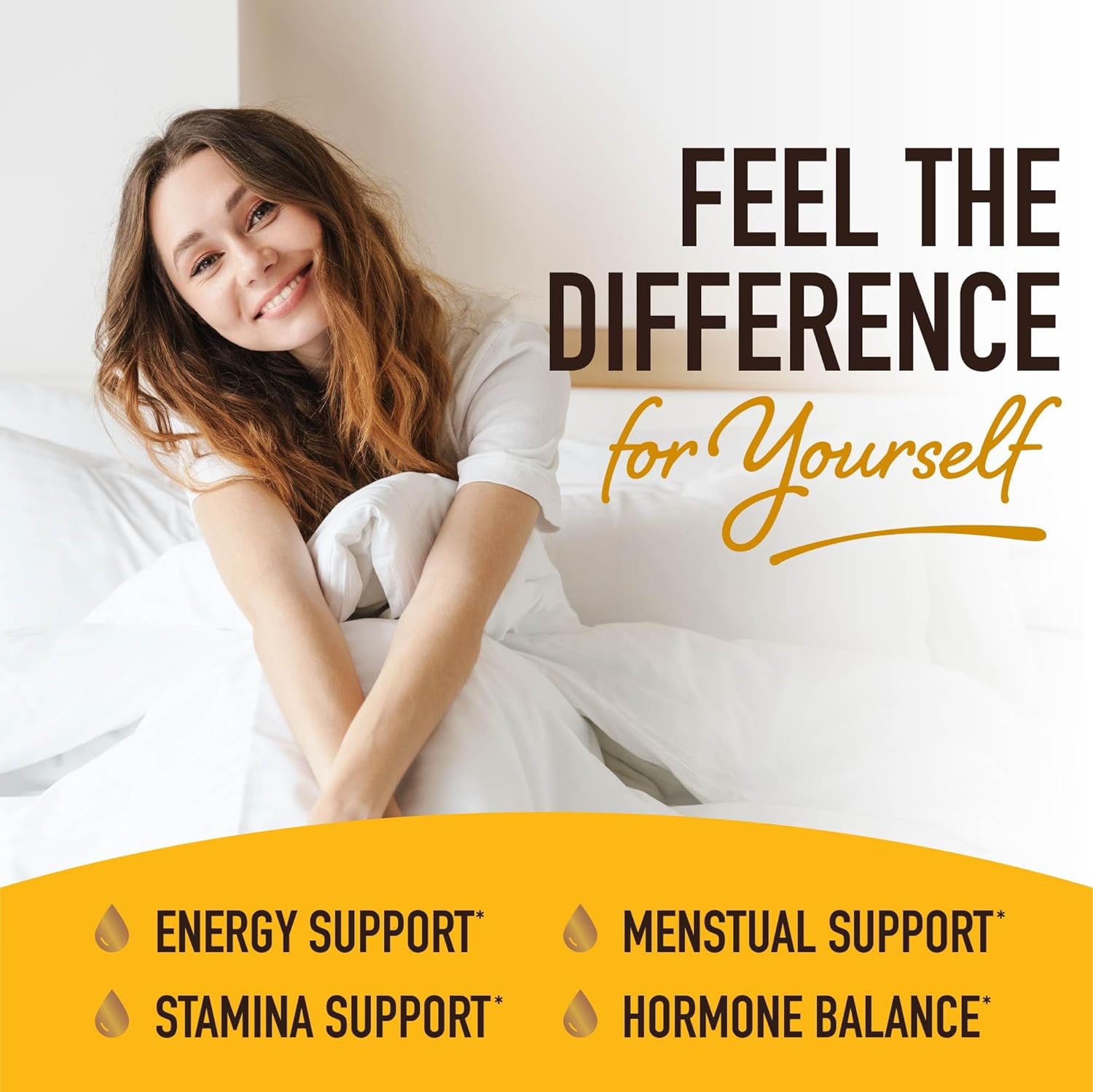 Maca Root Liquid Drops Detail 5