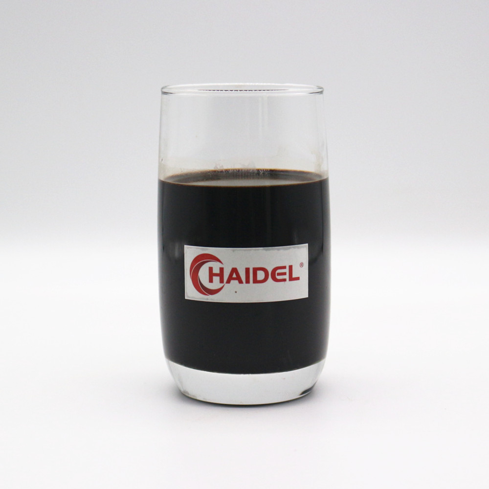 Liquid TE Ascophyllum Nodosum Water Soluble Seaweed Extract Organic Foliar Fertilizer