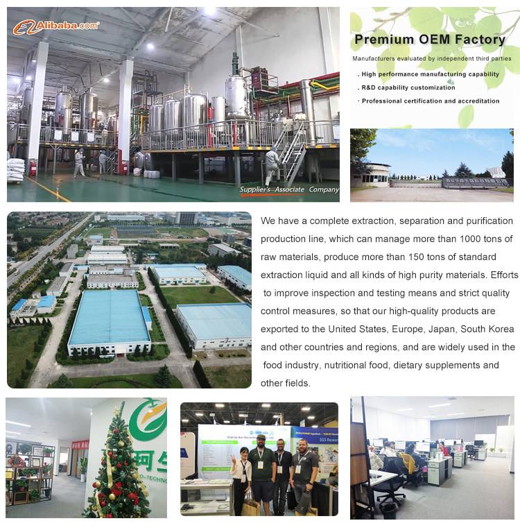 Our Facility 1