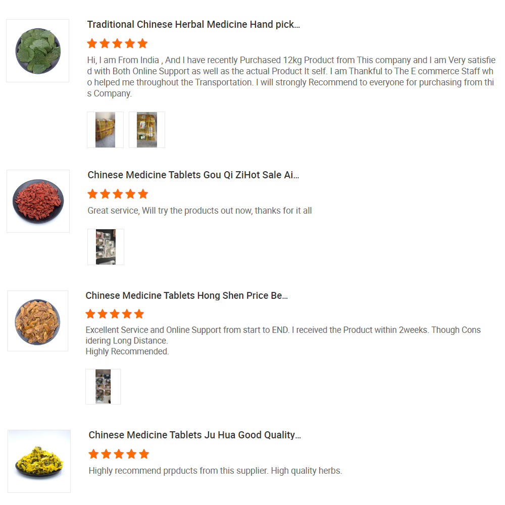 GSGC Factory Delivery Best Price Bulk Rhodiola Quadrifida Rhodiola Rosea Root Extract Powder