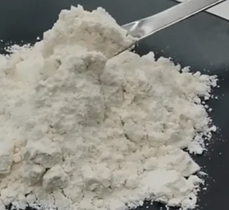 Natural Botanical Powder in 10:1 Concentration Ratio Derived From White Willow Bark Extract As Salicin