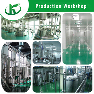 Factory Supply Asiaticoside 90% Water Soluble Centella Asiatica Powder Gotu Kola Extract Powder