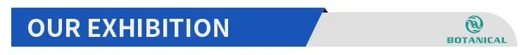 Quality Features Banner