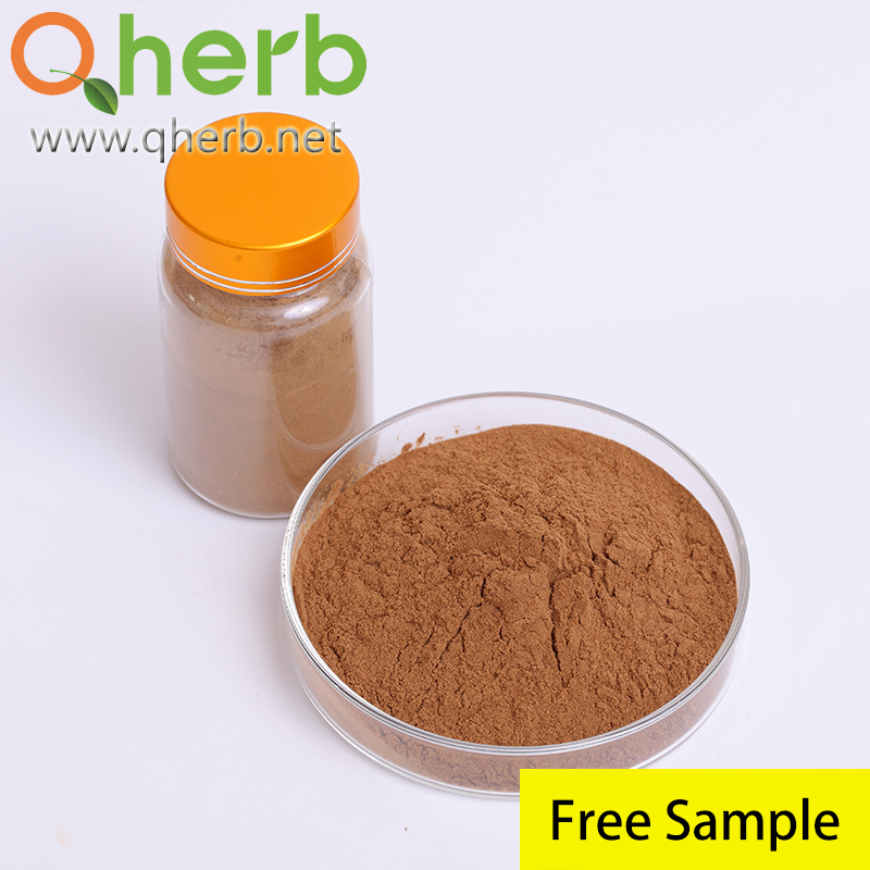 Water Soluble Nuciferin Nuciferine Lotus Leaf Extract with Effect of Weight Loss Herbal