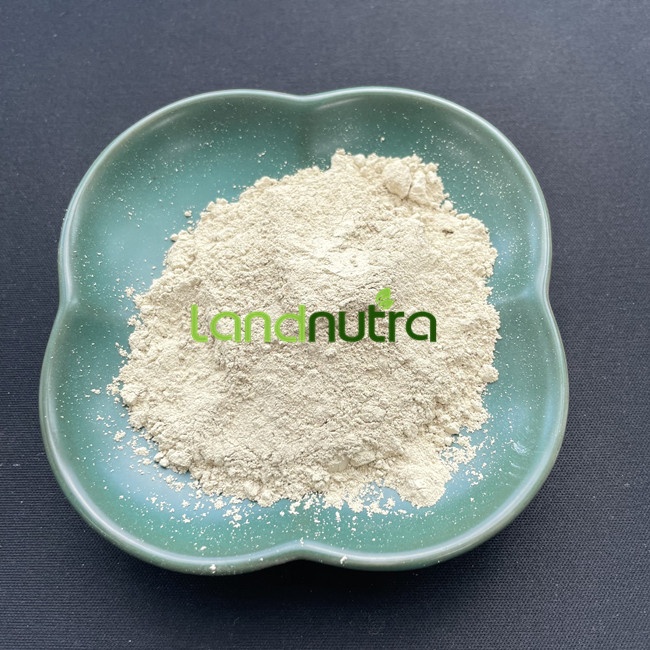 5htp