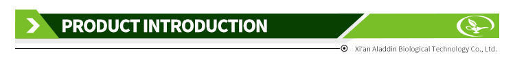 Features Overview