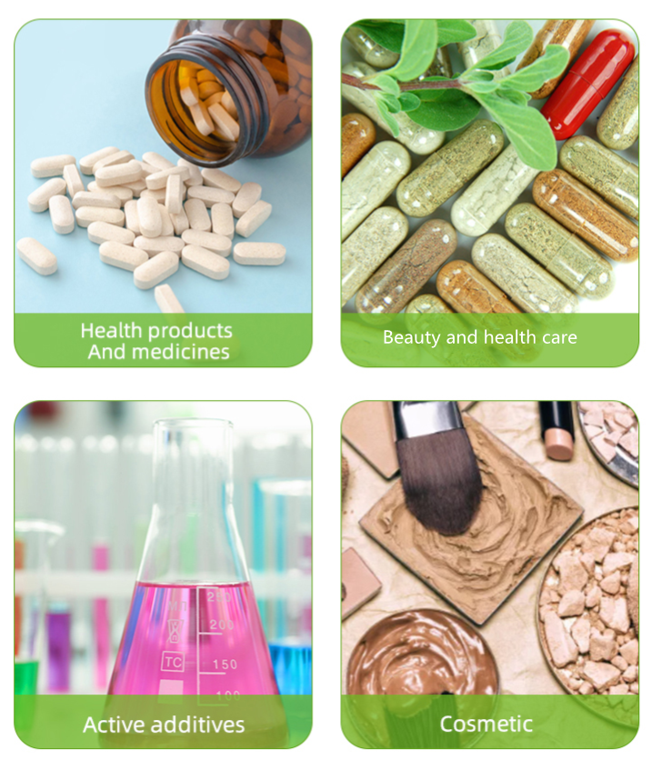 Du Huo Extract Herb Details