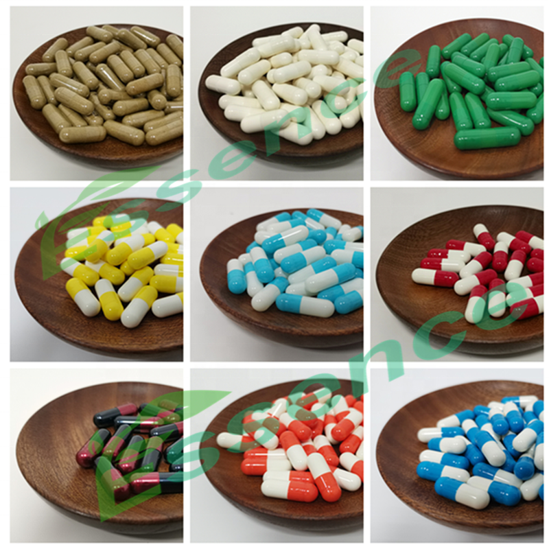 Natural Chinese Traditional Herb Corydalis Yanhusuo Extract Rotundine 98% Tetrahydropalmatine Yanhusuo Extract