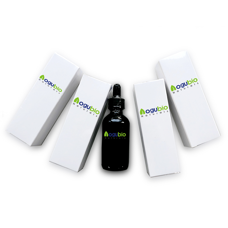 Product Options 2