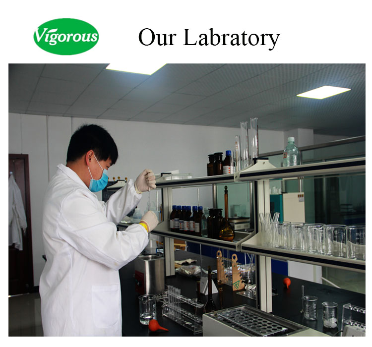 Manufacturing equipment