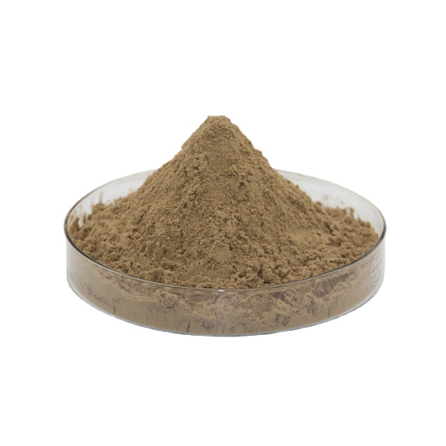 B.C.I Supply Chinese Traditional Herb Cnidium Fruit Extract Osthole 60% Cnidium Monnieri Extract