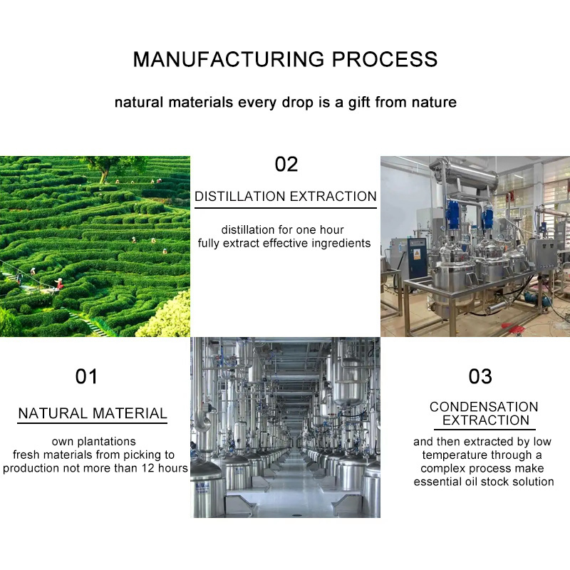 Manufacturing Technique 2