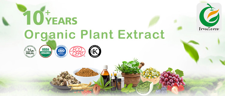 Product Banner