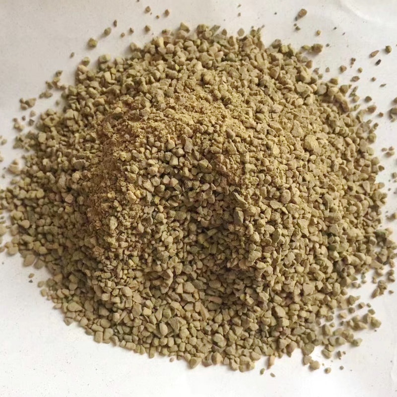 Herbal Extract Product View 6