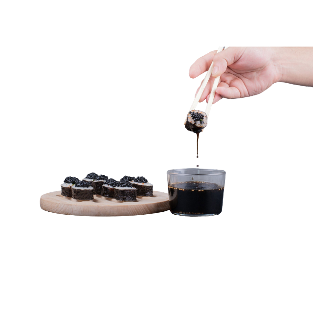 EUROFINS USA Lab Certified GMP Certified Organic Wild Shilajit Resin Himalayan Shilajit Plus Customized Jars