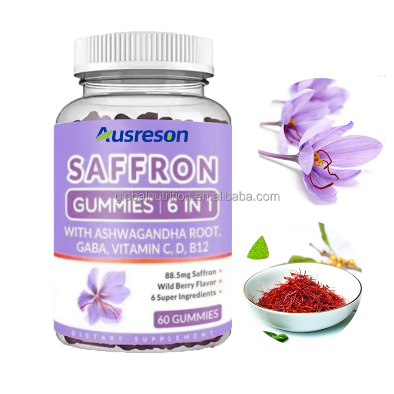 Natural Skincare Ingredient