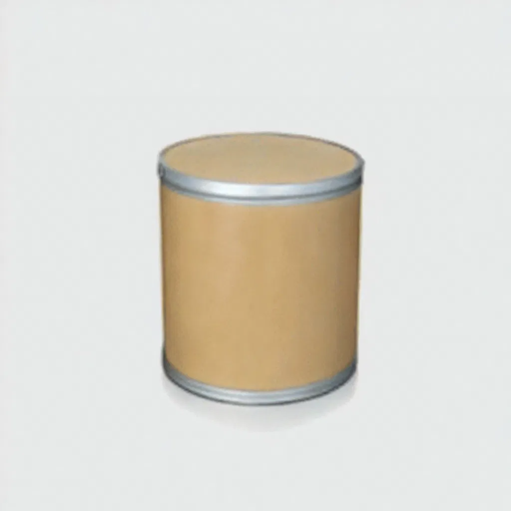 Packaging Drum Option