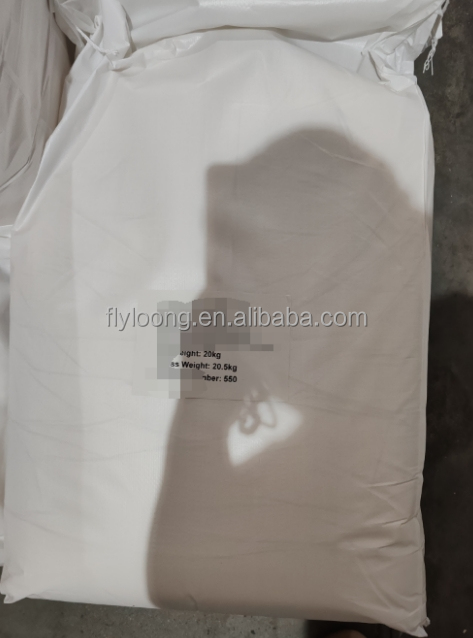 Product Details 8