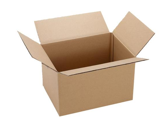 Logistics Preparation