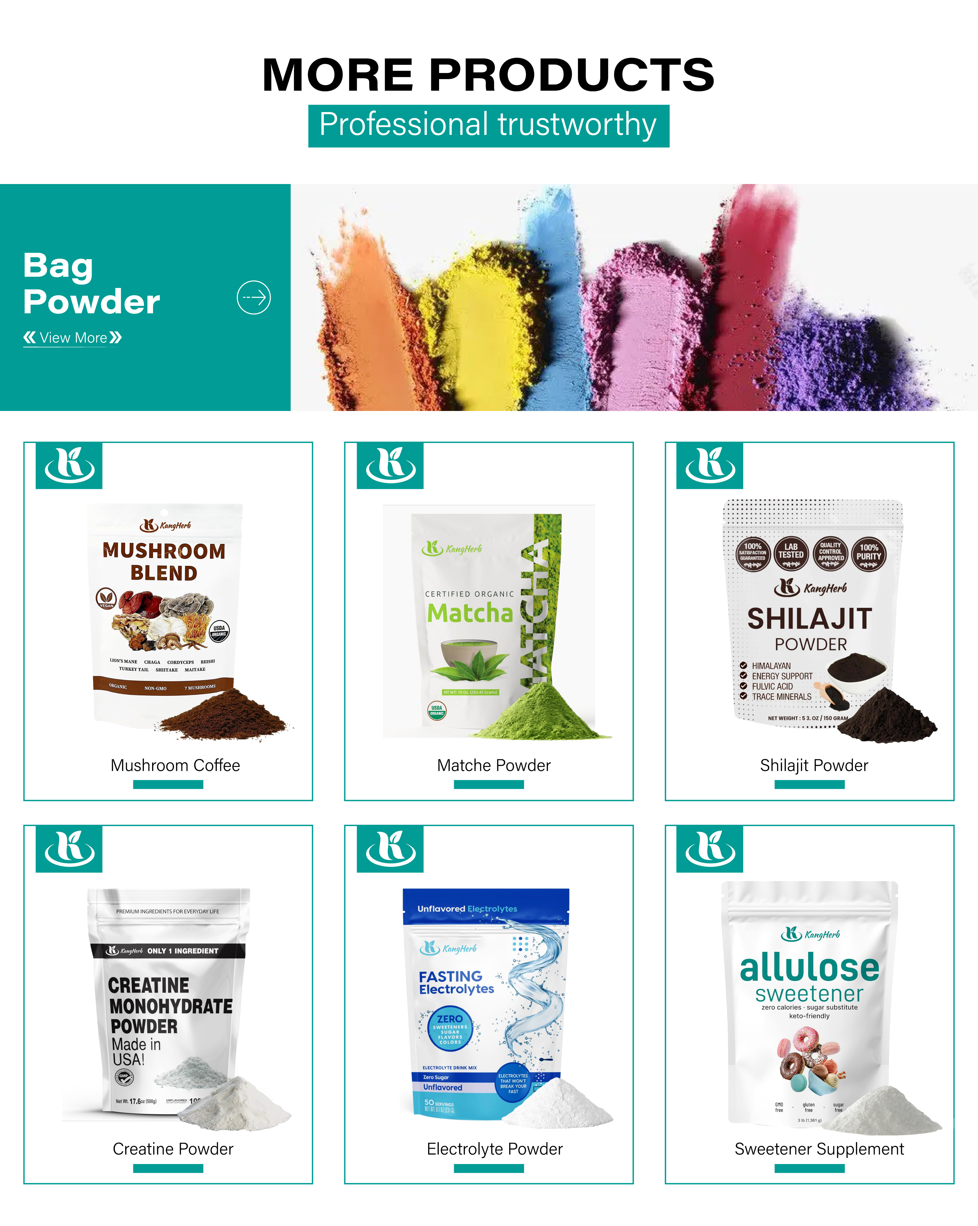 Natural Botanical Powder in 10:1 Concentration Ratio Derived From White Willow Bark Extract As Salicin