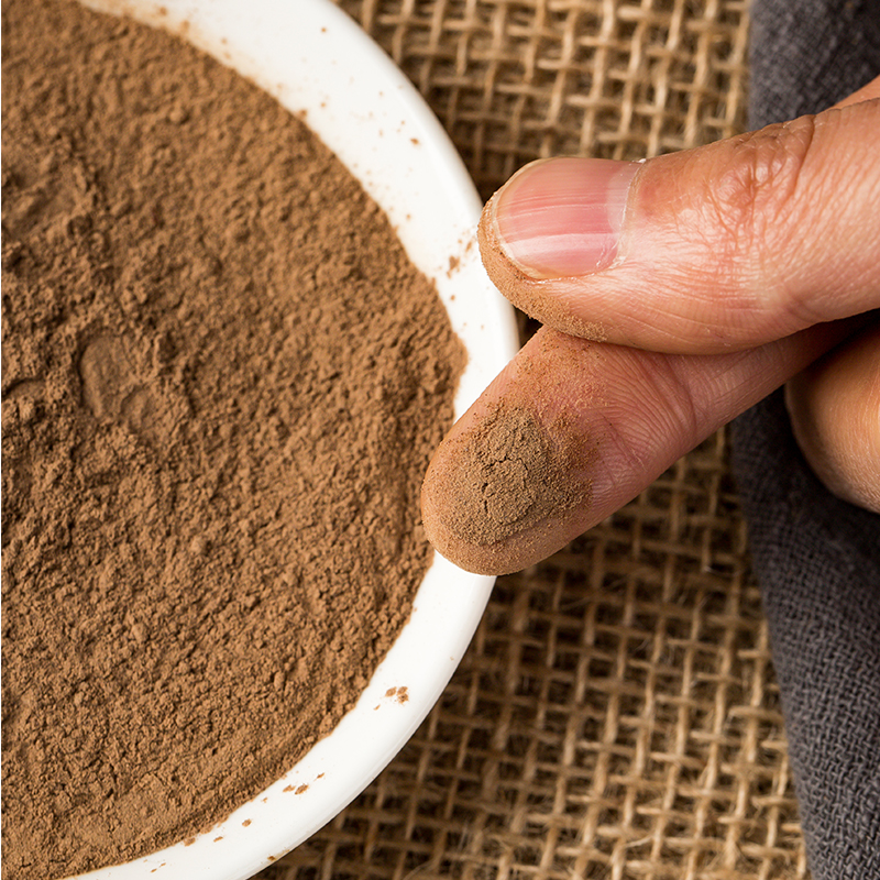 High Echinacoside Cistanche Tubulosa Extract Powder, Natural Antioxidant Herb for Renal Wellness &amp; Energy Support