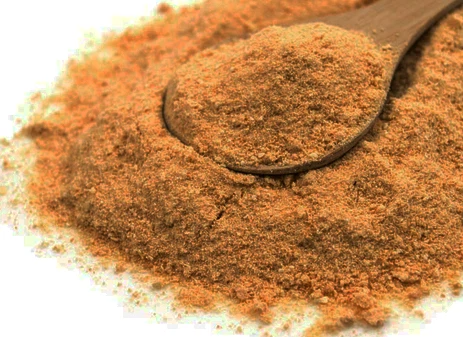 Cranberry Extract